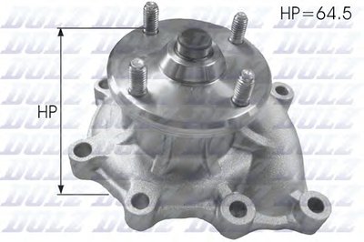 H225 DOLZ