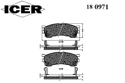180971 ICER