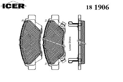 181906 ICER