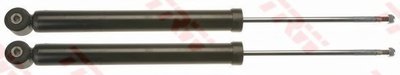 JGT1082T TRW