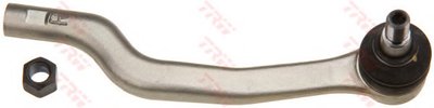 JTE247 TRW