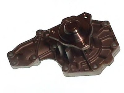 WPM904 AISIN