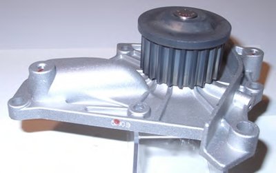 P706 HEPU