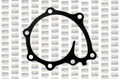 P7914 HEPU