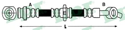 6T47928 LPR