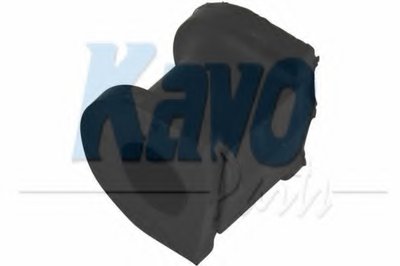 SBS8001 KAVO PARTS