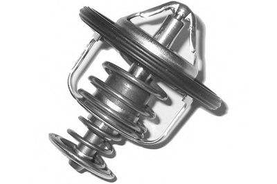 TH5503 KAVO PARTS