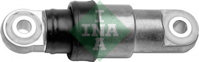 533001410 INA
