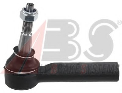 230899 A.B.S.