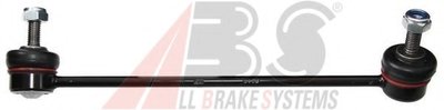 260247 A.B.S.