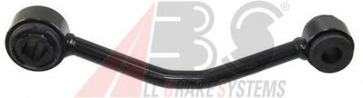 260476 A.B.S.