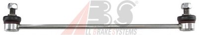 260584 A.B.S.