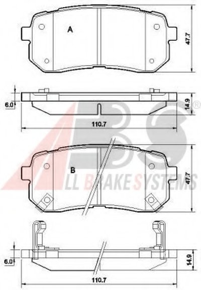 37619 A.B.S.