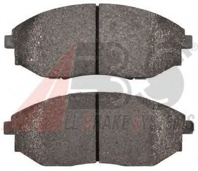 large