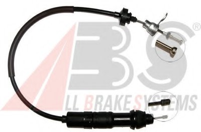 K26780 A.B.S.
