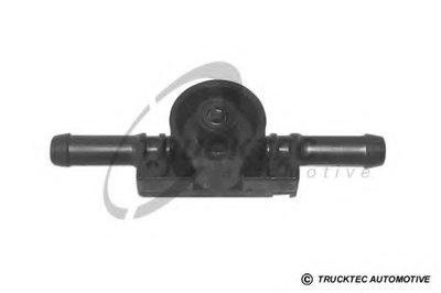 0213074 TRUCKTEC AUTOMOTIVE