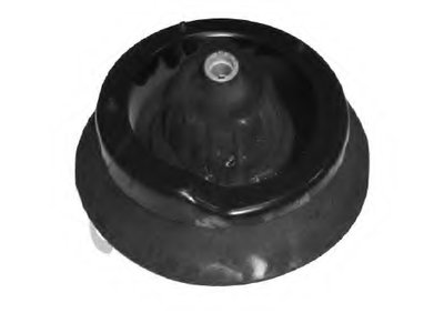 0230063 TRUCKTEC AUTOMOTIVE