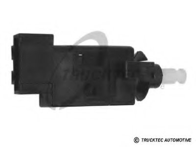 0242277 TRUCKTEC AUTOMOTIVE