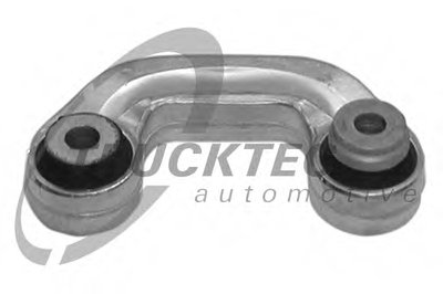 0730082 TRUCKTEC AUTOMOTIVE