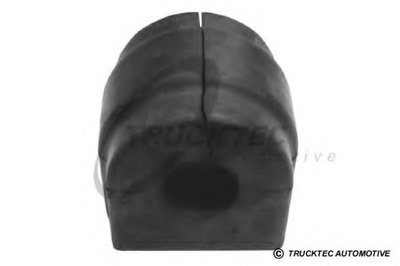 0831090 TRUCKTEC AUTOMOTIVE