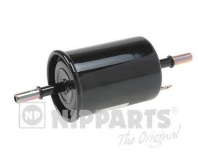 J1330908 NIPPARTS