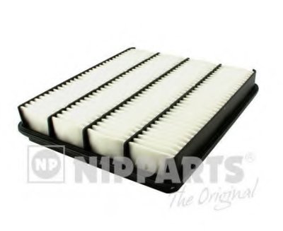 N1322110 NIPPARTS