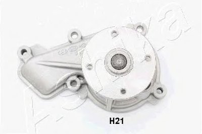 350HH21 ASHIKA