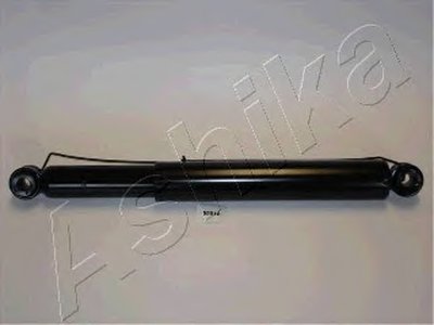 large