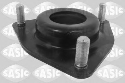 2650036 SASIC