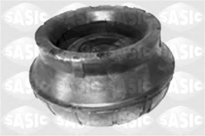 4001637 SASIC