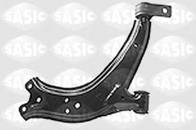 5213A73 SASIC