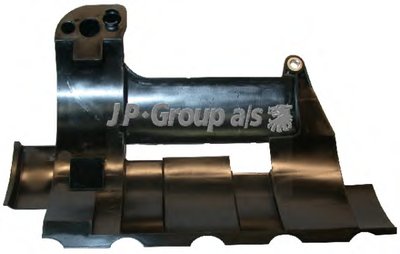 1114000100 JP GROUP