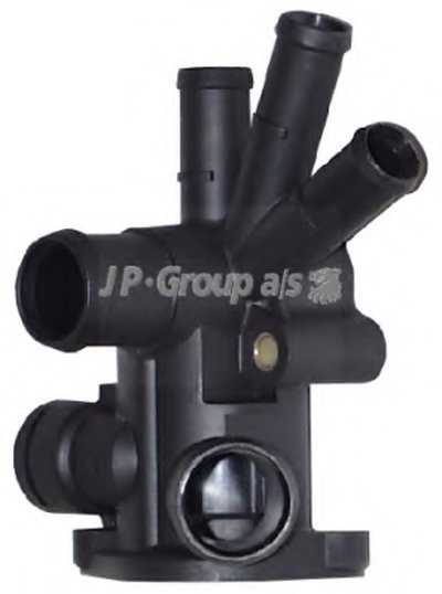 1114507000 JP GROUP