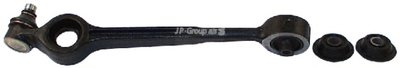 1140103170 JP GROUP