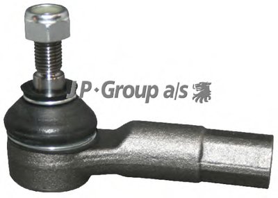 1144600870 JP Group