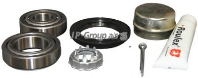 1151300210 JP GROUP