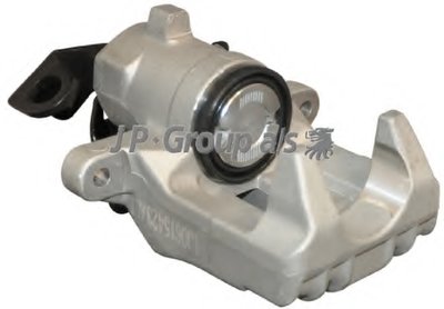 1162004870 JP GROUP