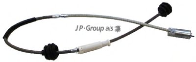 1170601000 JP GROUP