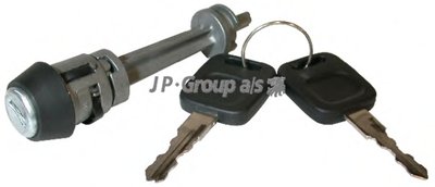 1190400500 JP GROUP