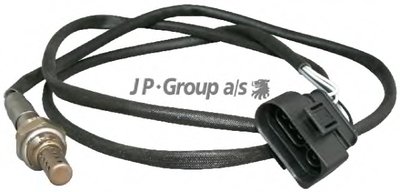 1193803400 JP GROUP