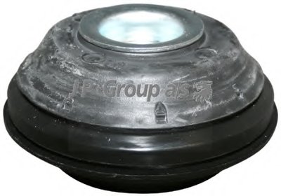 1242402000 JP GROUP