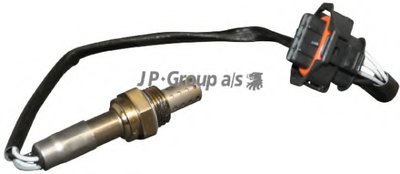 1293801400 JP GROUP