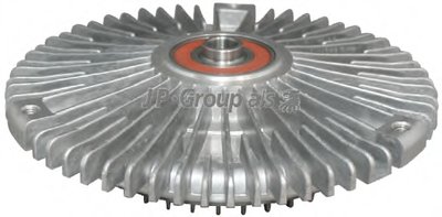 1314901400 JP GROUP