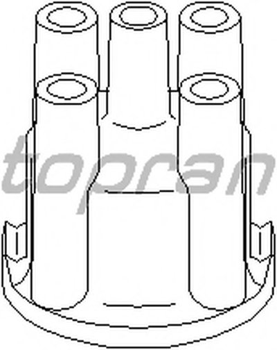 100242 TOPRAN