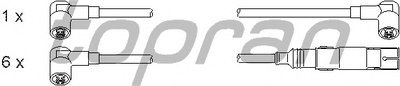 107251 TOPRAN
