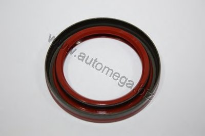 1006360841 AUTOMEGA