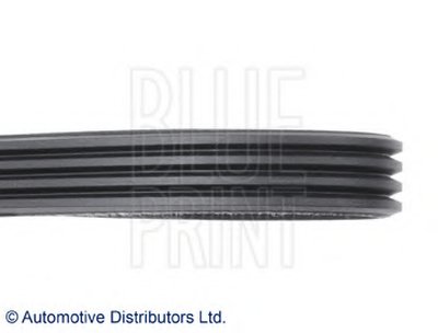 AD04R780 BLUE PRINT