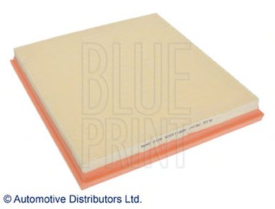 ADB112204 BLUE PRINT