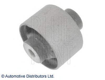 ADC48051 BLUE PRINT