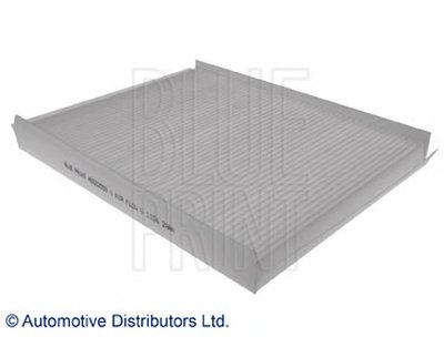 ADG02559 BLUE PRINT